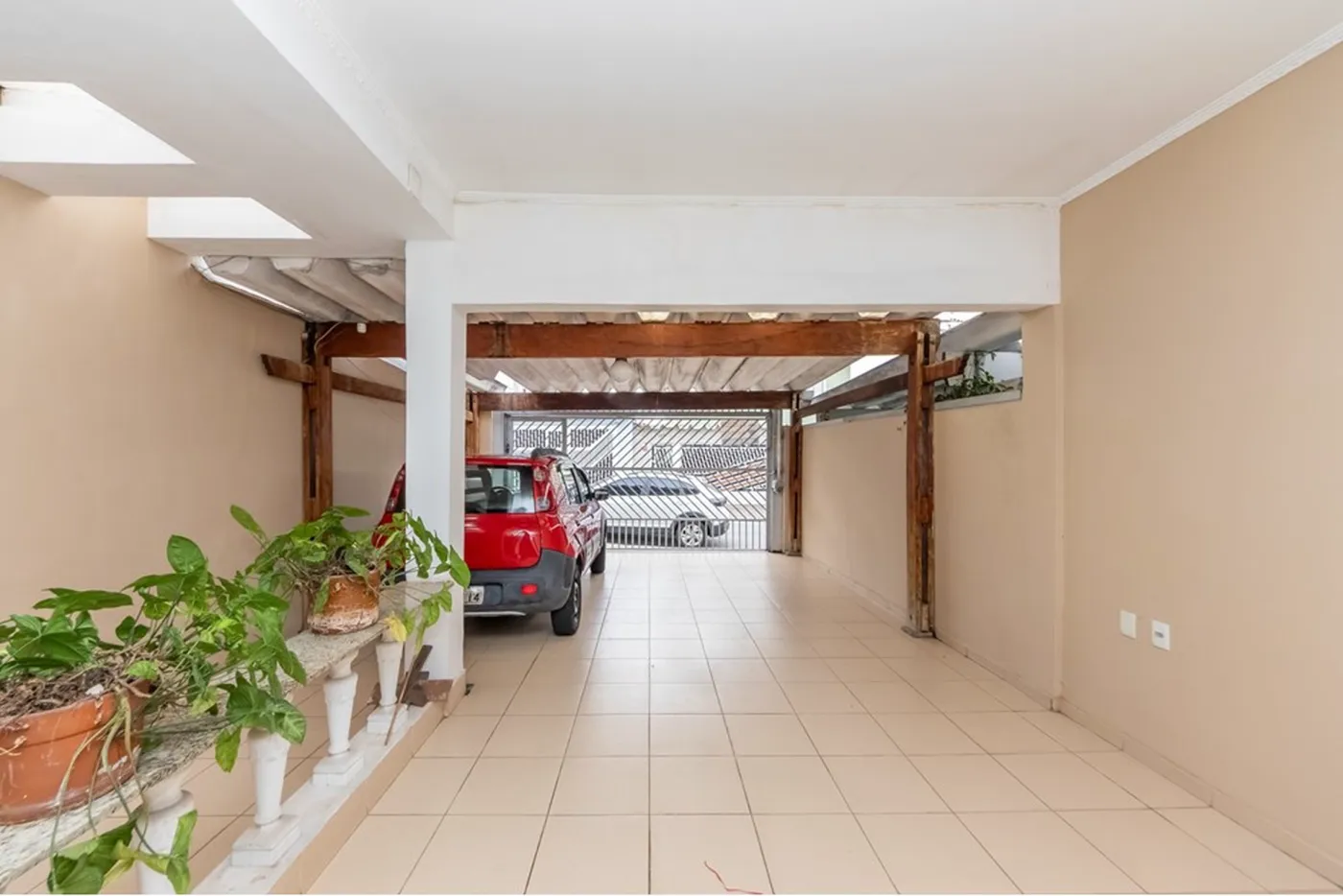 PMMBS 120 Casa 602291040-18 - REMAX B12 Exclusividades