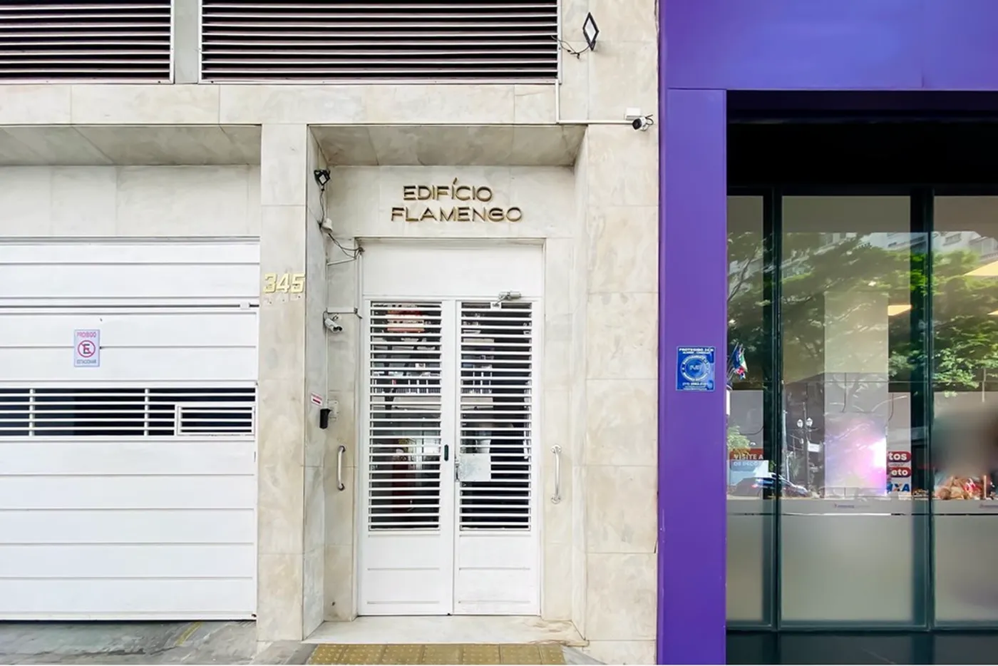 JRI 345 Apto 602291040-5 - REMAX B12 Exclusividades JRI 345 Apto 602291040-5 - REMAX B12 Exclusividades