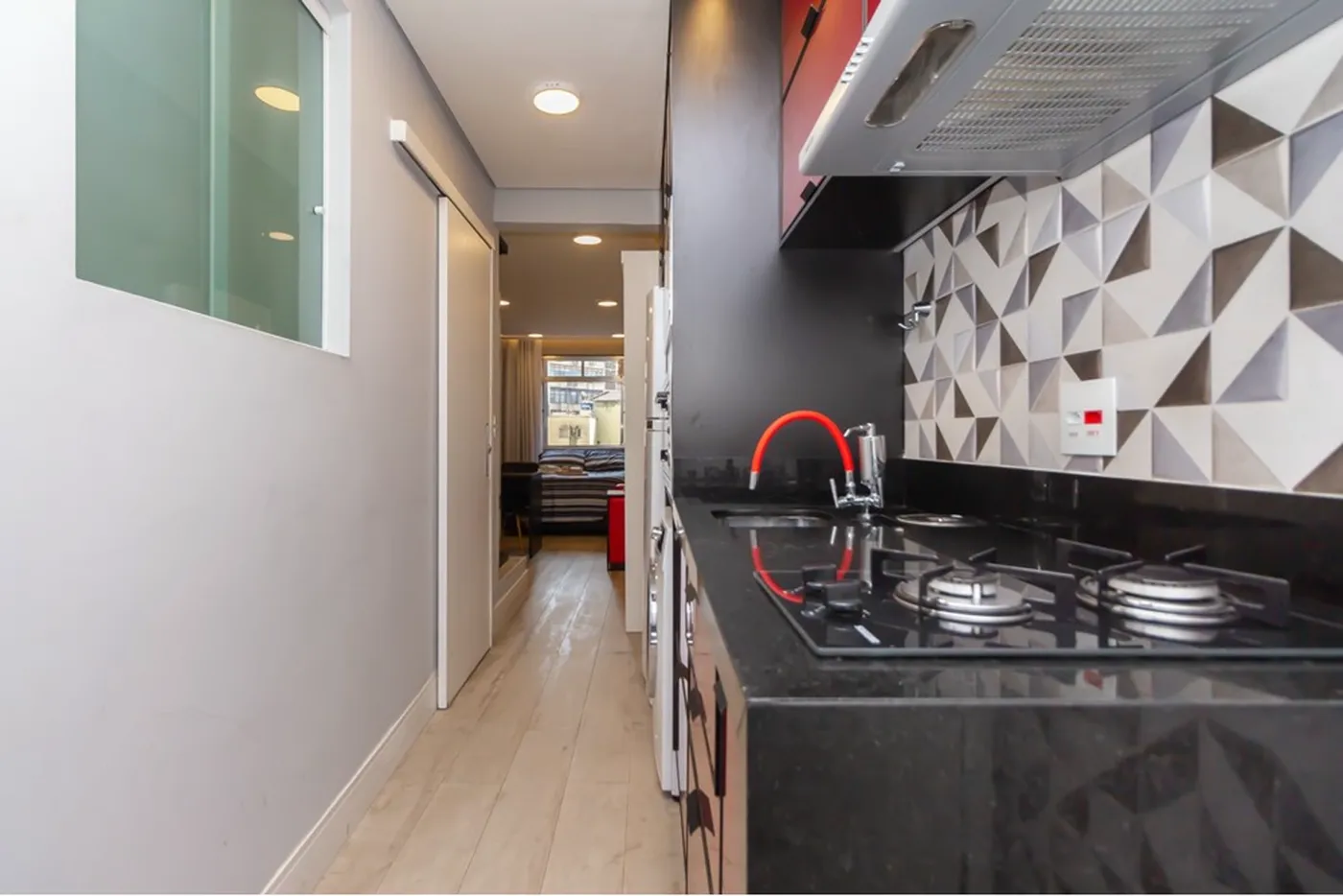 JRI 345 Apto 602291040-5 - REMAX B12 Exclusividades JRI 345 Apto 602291040-5 - REMAX B12 Exclusividades