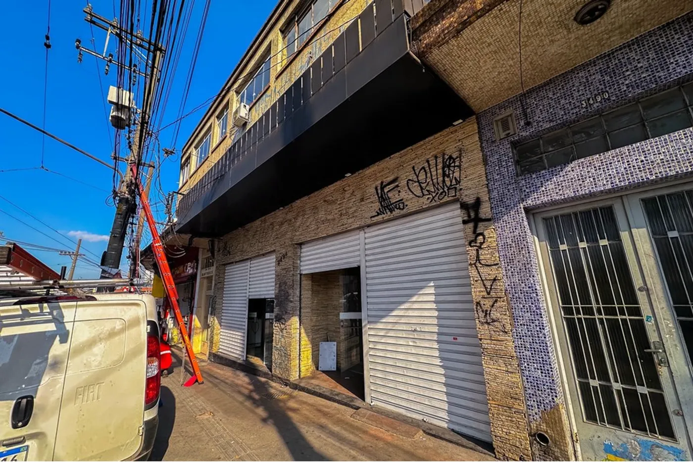 JVCCC 3494 Loja 602291040-8 - REMAX B12 Exclusividades JVCCC 3494 Loja 602291040-8 - REMAX B12 Exclusividades