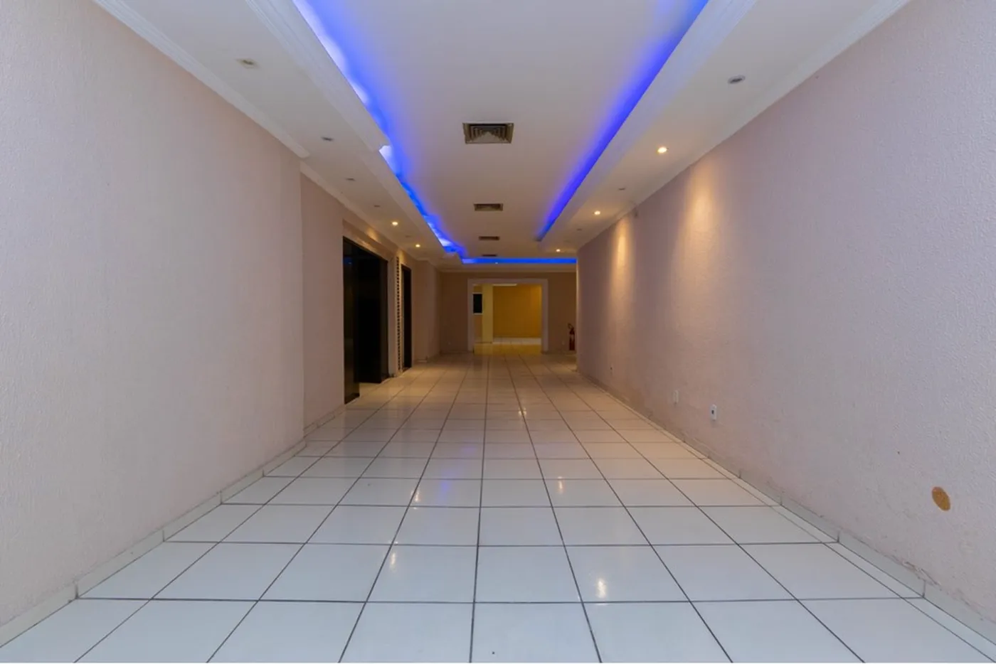 JVCCC 3494 Loja 602291040-8 - REMAX B12 Exclusividades JVCCC 3494 Loja 602291040-8 - REMAX B12 Exclusividades