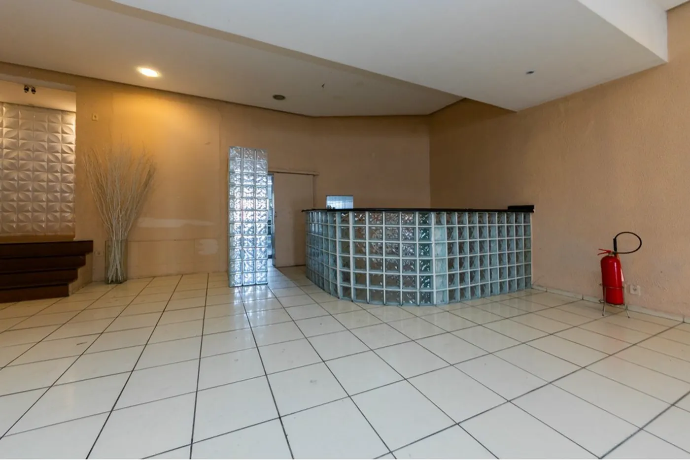 JVCCC 3494 Loja 602291040-8 - REMAX B12 Exclusividades JVCCC 3494 Loja 602291040-8 - REMAX B12 Exclusividades