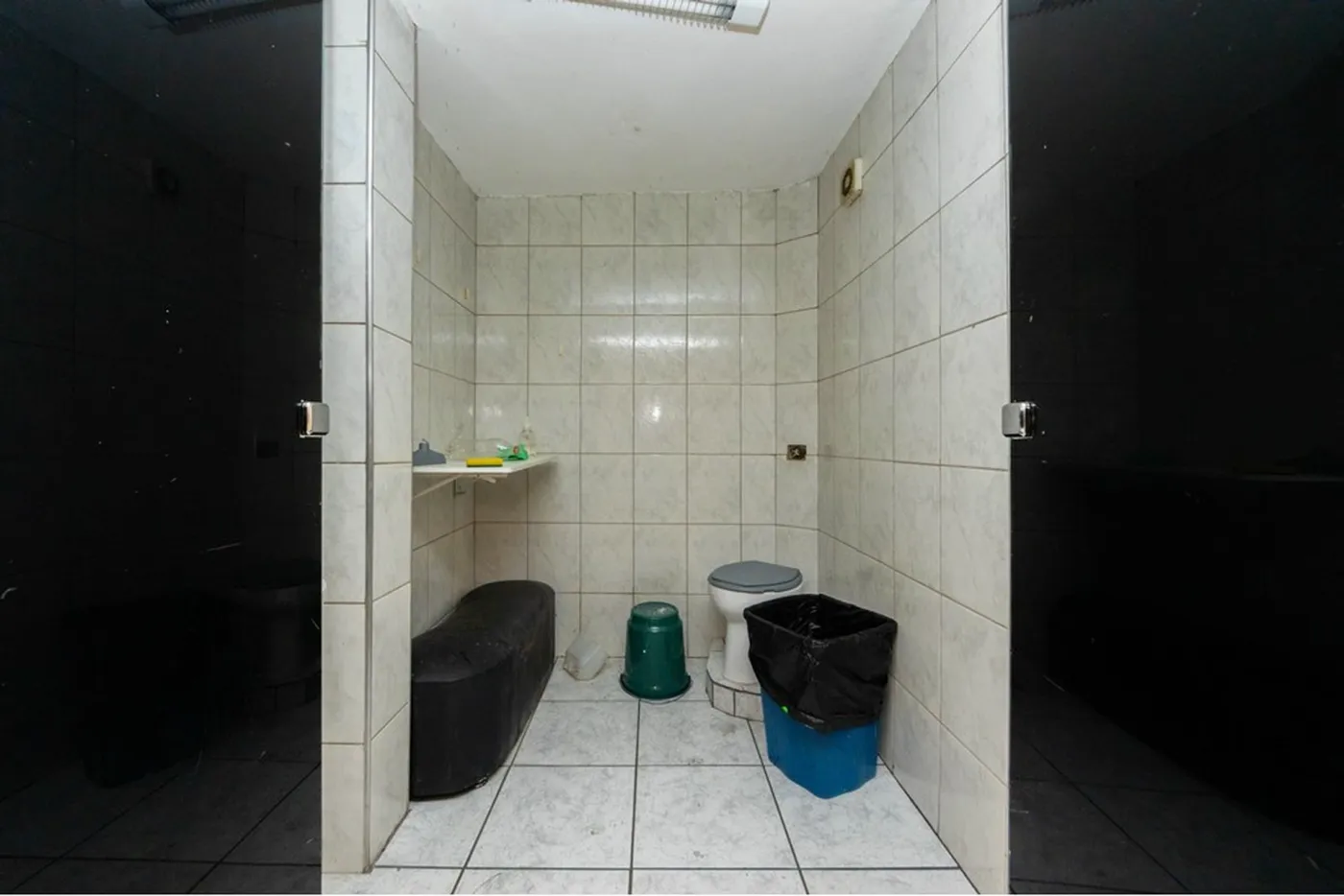 JVCCC 3494 Loja 602291040-8 - REMAX B12 Exclusividades JVCCC 3494 Loja 602291040-8 - REMAX B12 Exclusividades
