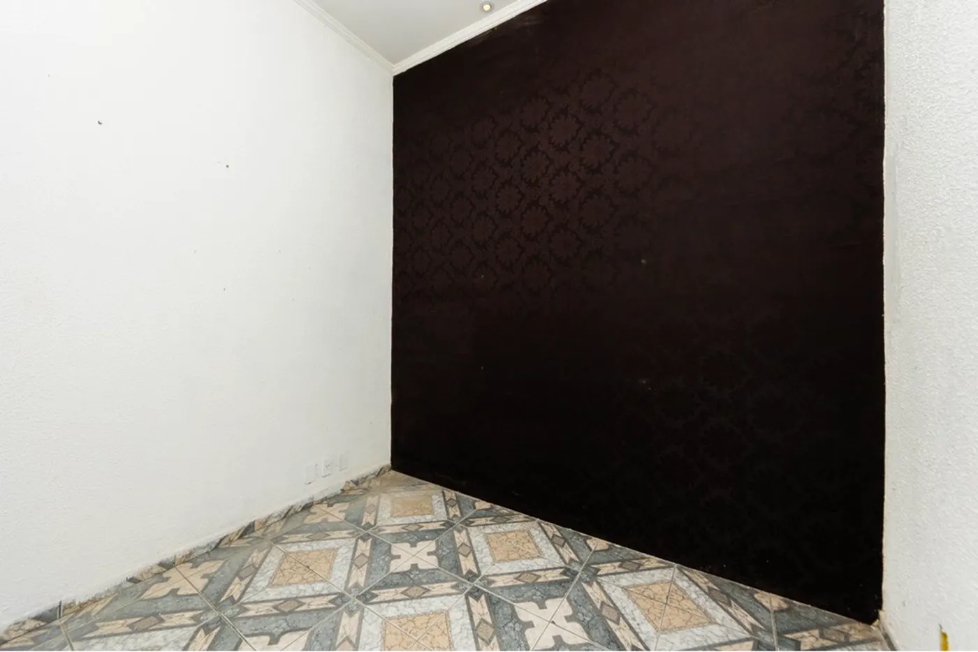 JVCCC 3494 Loja 602291040-8 - REMAX B12 Exclusividades JVCCC 3494 Loja 602291040-8 - REMAX B12 Exclusividades