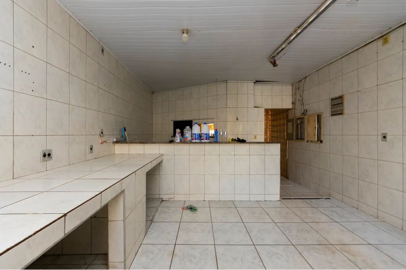 JVCCC 3494 Loja 602291040-8 - REMAX B12 Exclusividades JVCCC 3494 Loja 602291040-8 - REMAX B12 Exclusividades