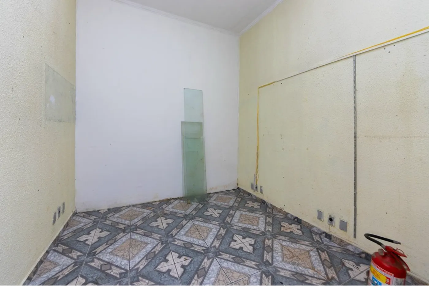 JVCCC 3494 Loja 602291040-8 - REMAX B12 Exclusividades JVCCC 3494 Loja 602291040-8 - REMAX B12 Exclusividades