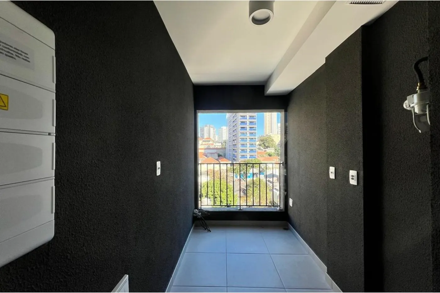SGC 223 Apto 602031025-9 - REMAX Classique Exclusividades