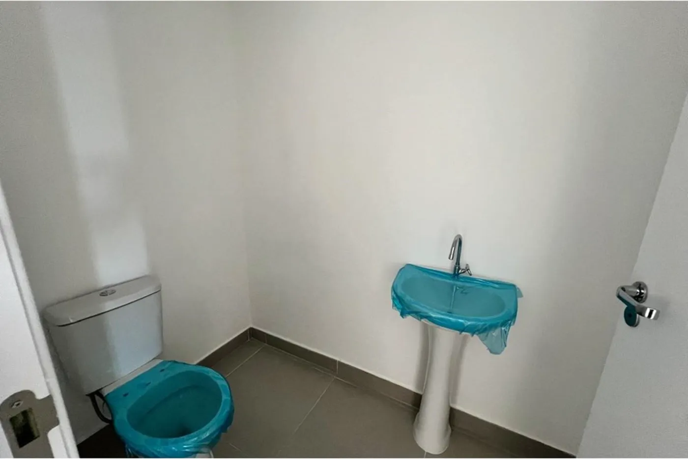 SGC 223 Apto 602031025-9 - REMAX Classique Exclusividades