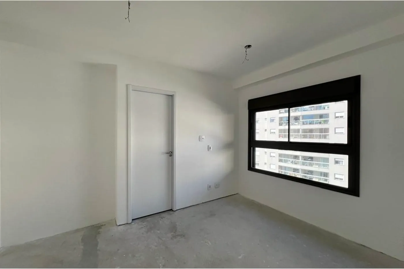 SGC 223 Apto 602031025-9 - REMAX Classique Exclusividades