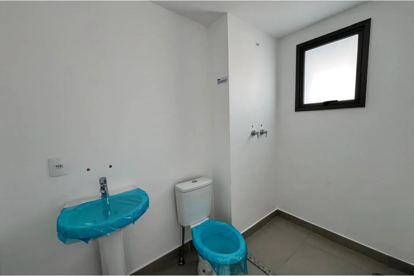 SGC 223 Apto 602031025-9 - REMAX Classique Exclusividades
