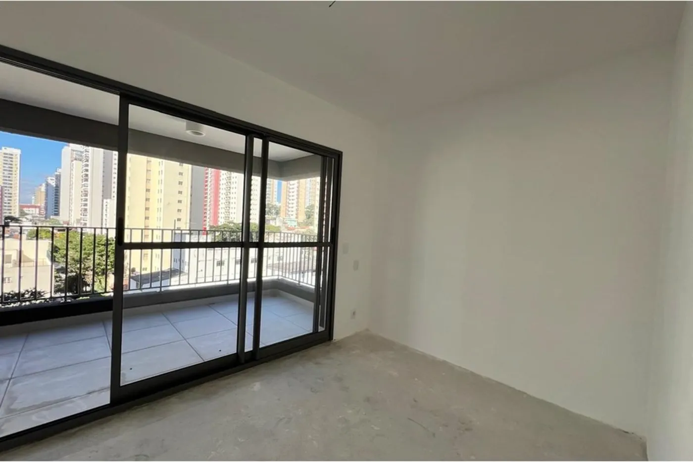 SGC 223 Apto 602031025-9 - REMAX Classique Exclusividades