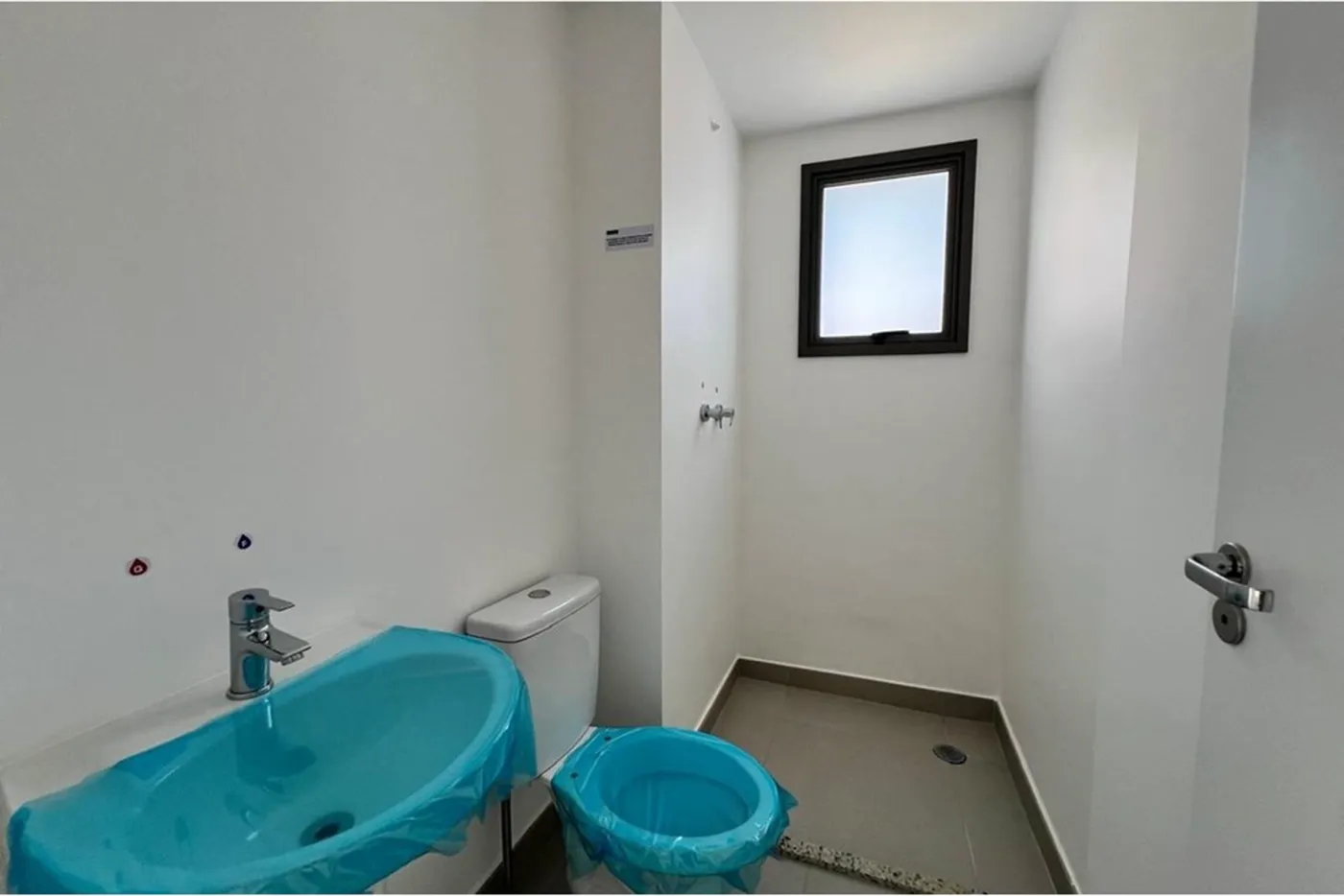 SGC 223 Apto 602031025-9 - REMAX Classique Exclusividades
