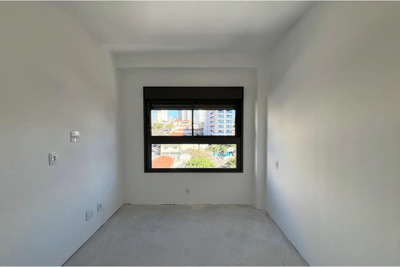 SGC 223 Apto 602031025-9 - REMAX Classique Exclusividades