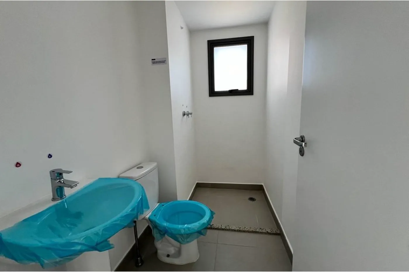 SGC 223 Apto 602031025-9 - REMAX Classique Exclusividades