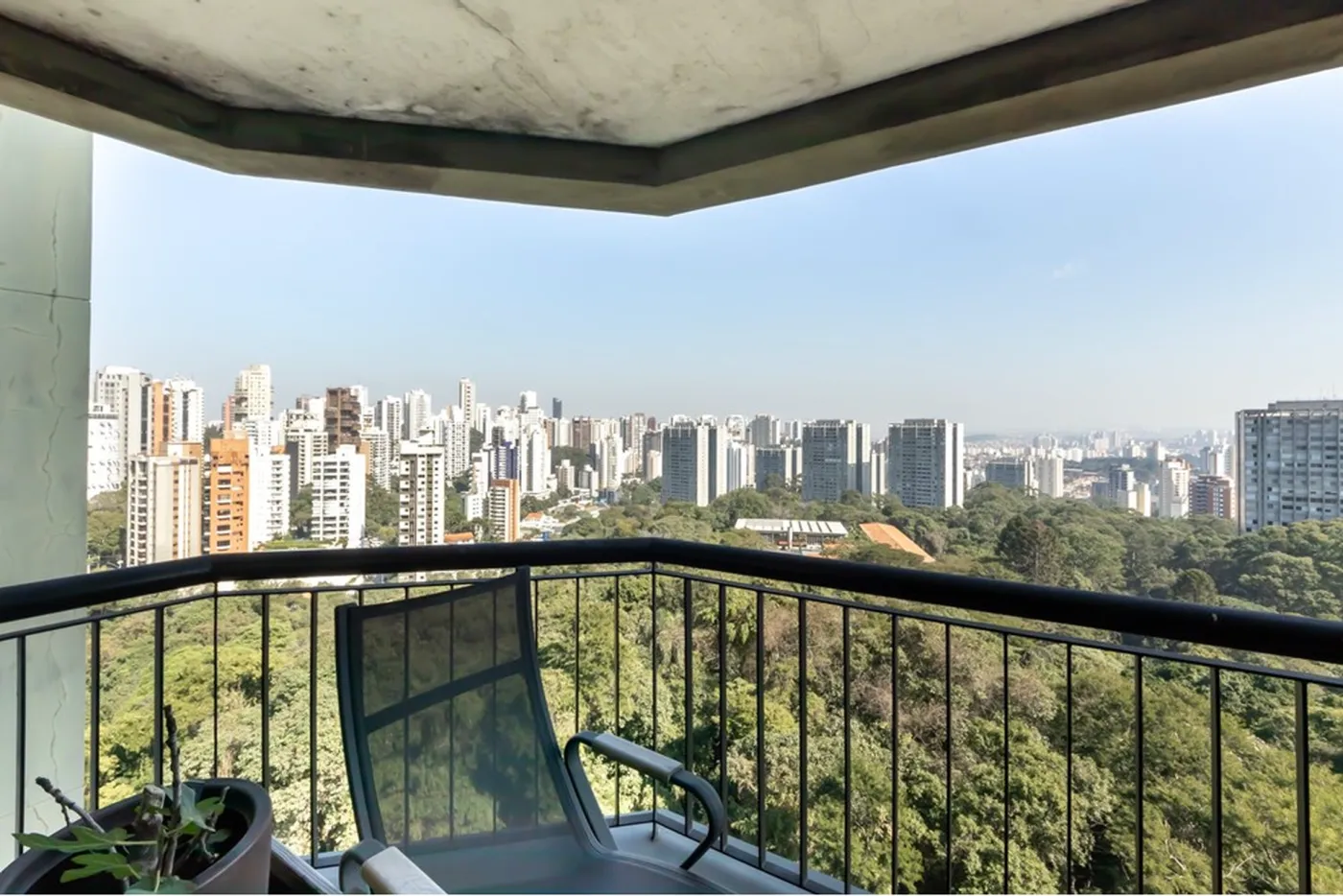 VSPJHMT 290 Apto 601721006-96 - REMAX Front Exclusividades