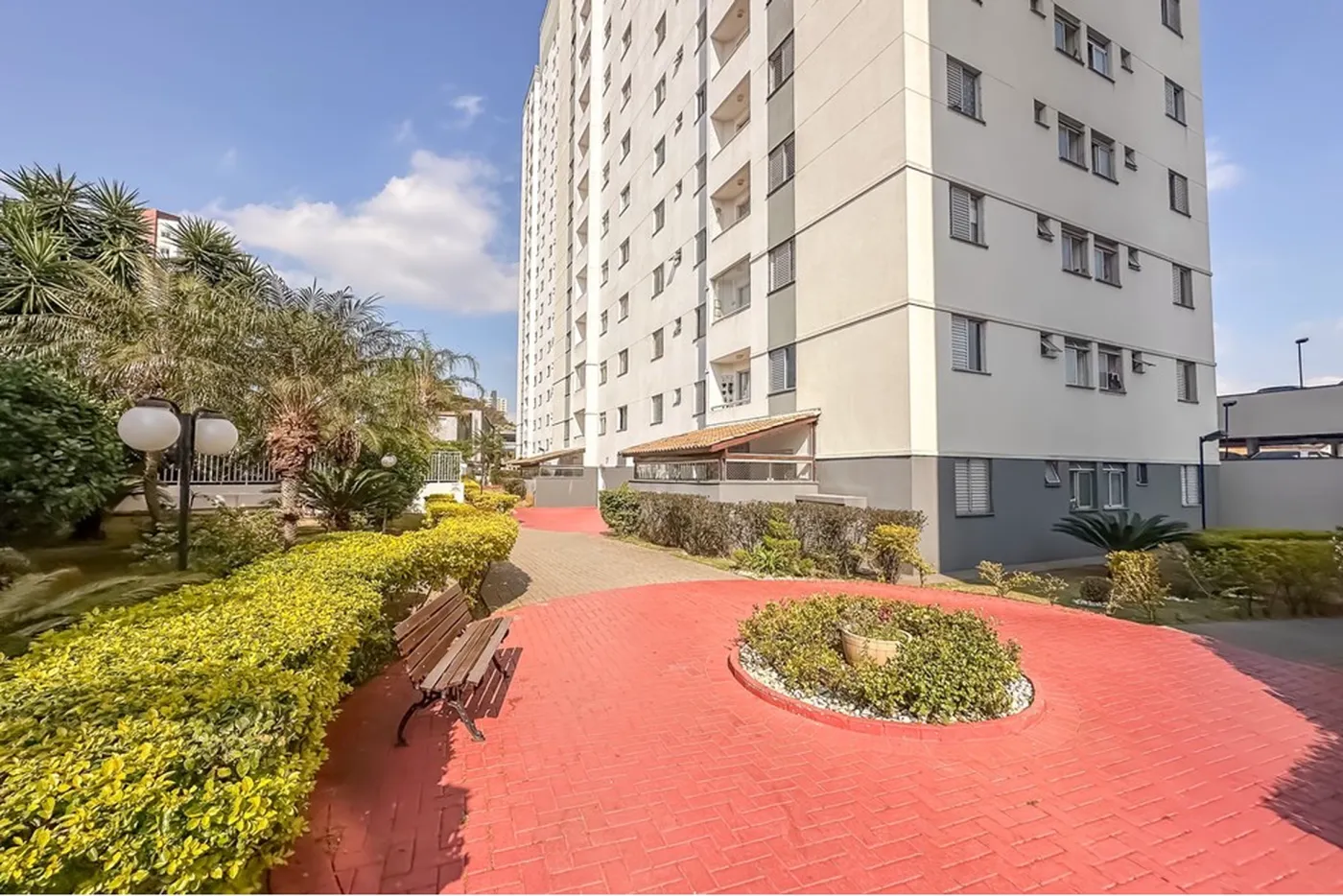 IPJG 581 Apto 601721053-1 - REMAX Front Exclusividades