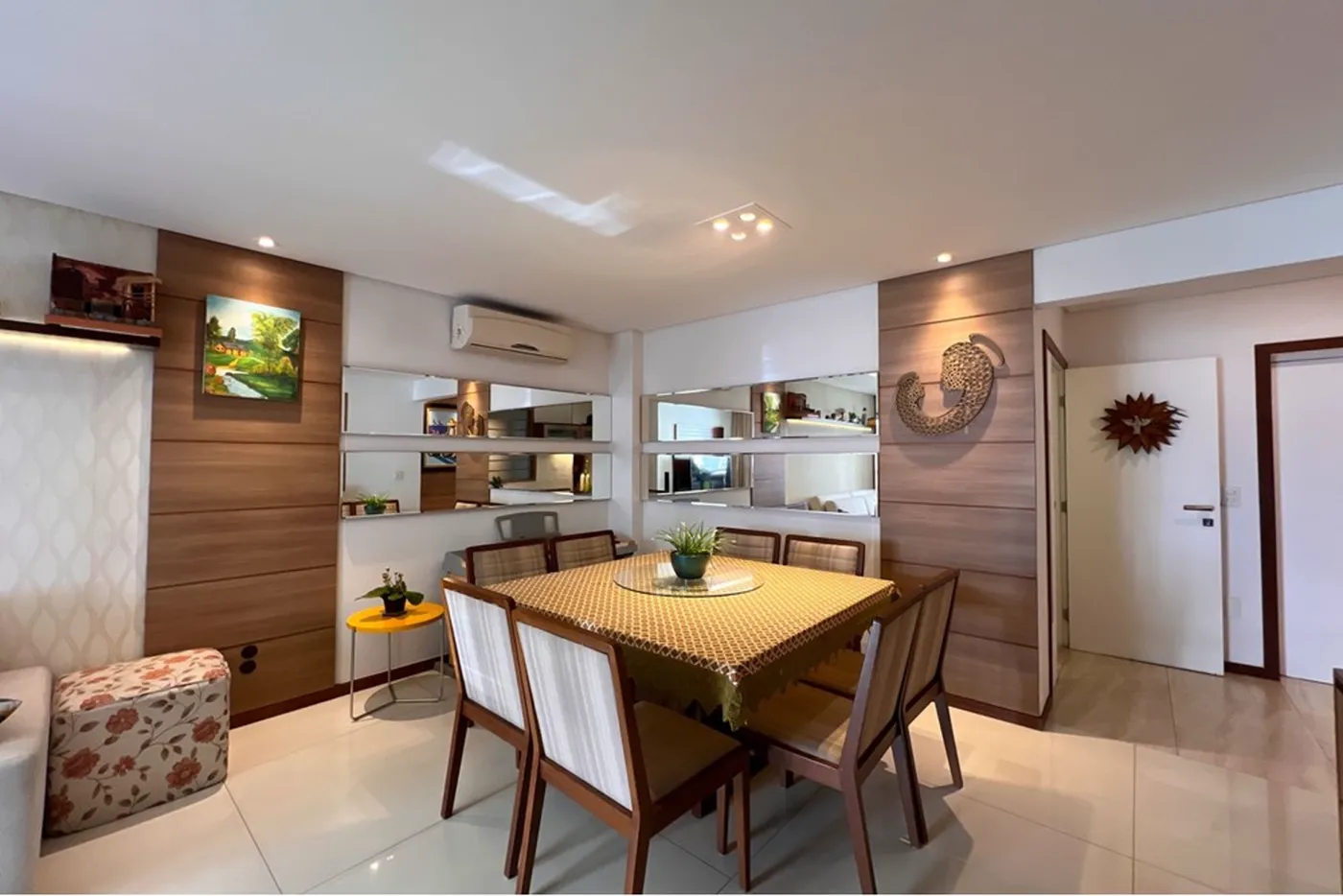 SHHDCF 199 Apto 620161006-12 - Remax Lançamentos Exclusividades