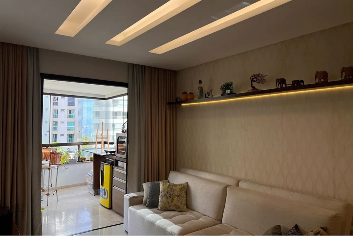 SHHDCF 199 Apto 620161006-12 - Remax Lançamentos Exclusividades