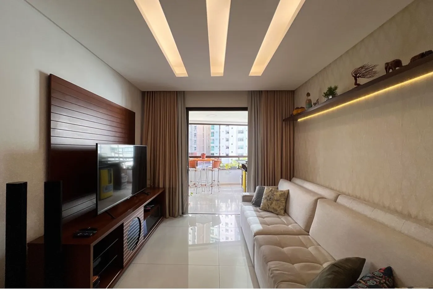 SHHDCF 199 Apto 620161006-12 - Remax Lançamentos Exclusividades