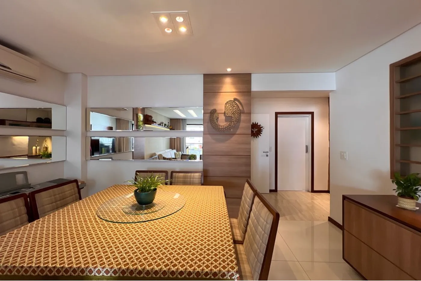 SHHDCF 199 Apto 620161006-12 - Remax Lançamentos Exclusividades