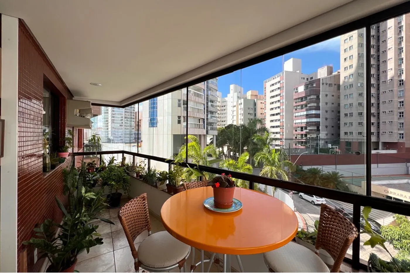 SHHDCF 199 Apto 620161006-12 - Remax Lançamentos Exclusividades