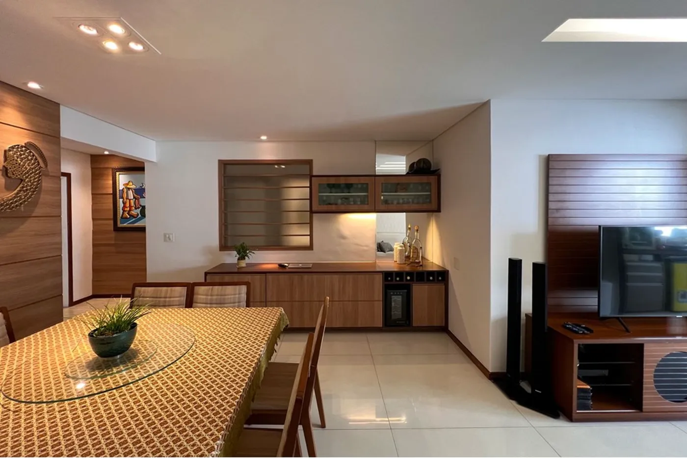 SHHDCF 199 Apto 620161006-12 - Remax Lançamentos Exclusividades