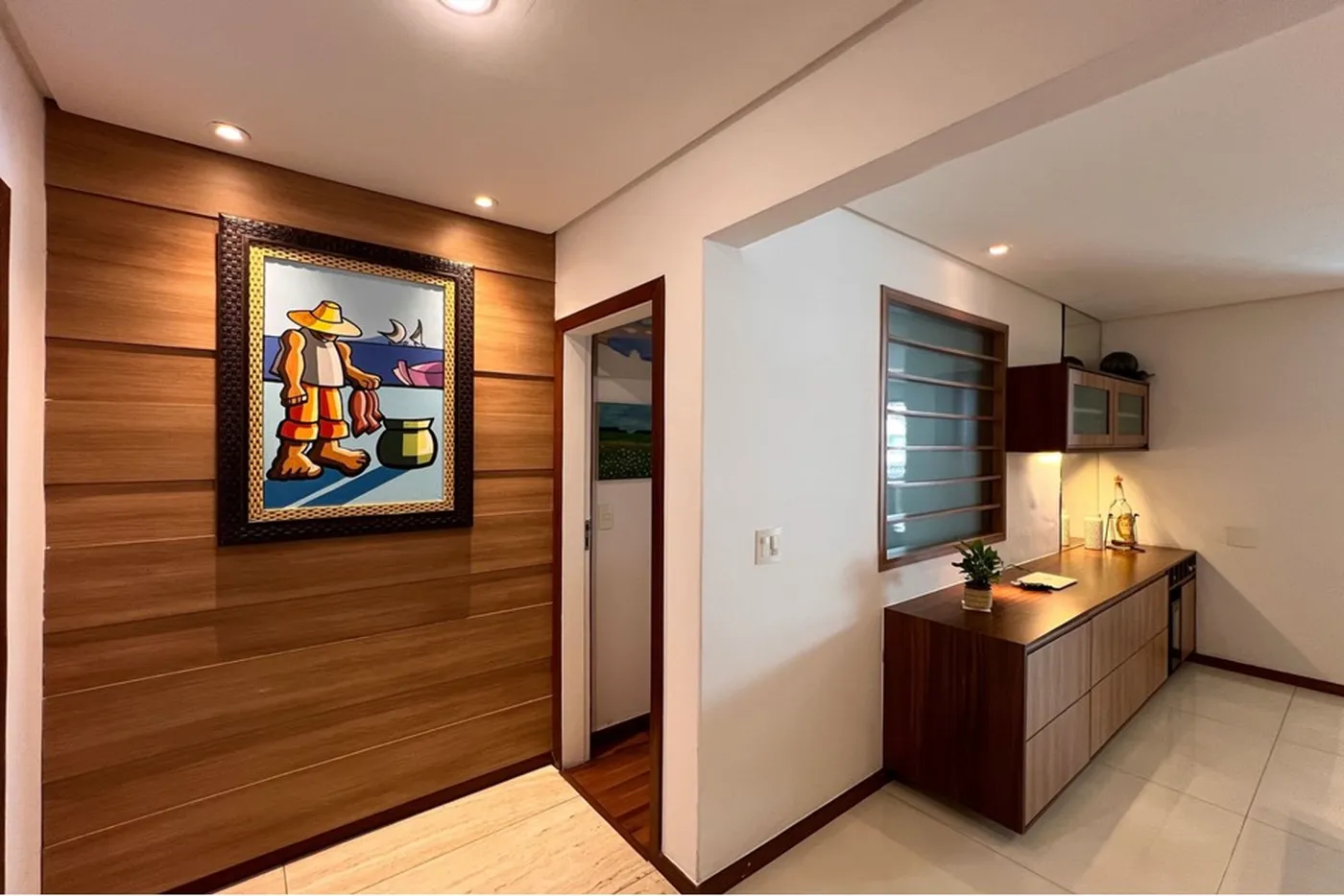 SHHDCF 199 Apto 620161006-12 - Remax Lançamentos Exclusividades