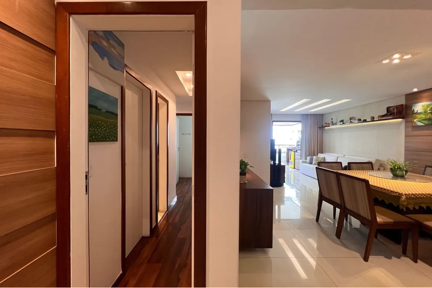SHHDCF 199 Apto 620161006-12 - Remax Lançamentos Exclusividades