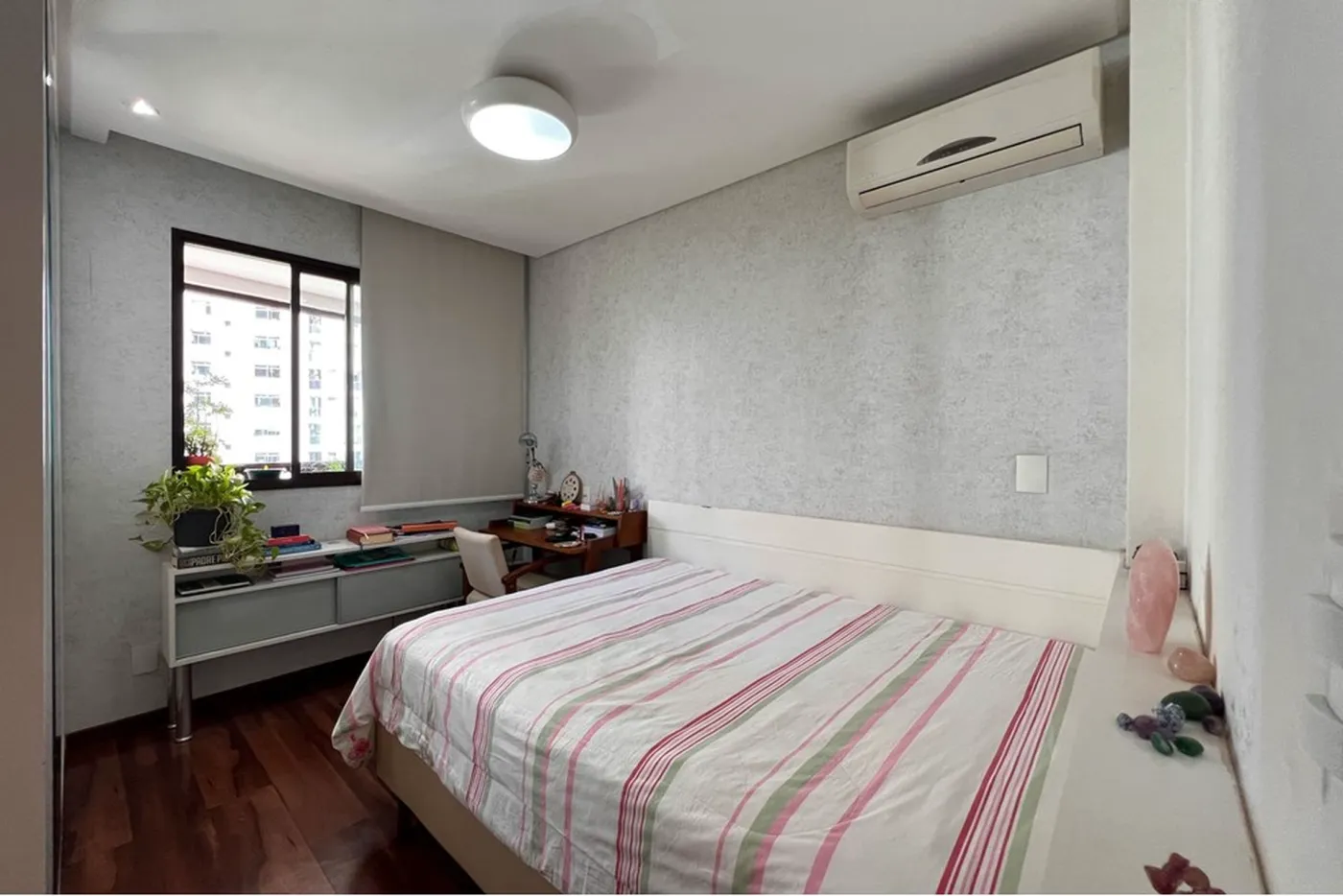 SHHDCF 199 Apto 620161006-12 - Remax Lançamentos Exclusividades