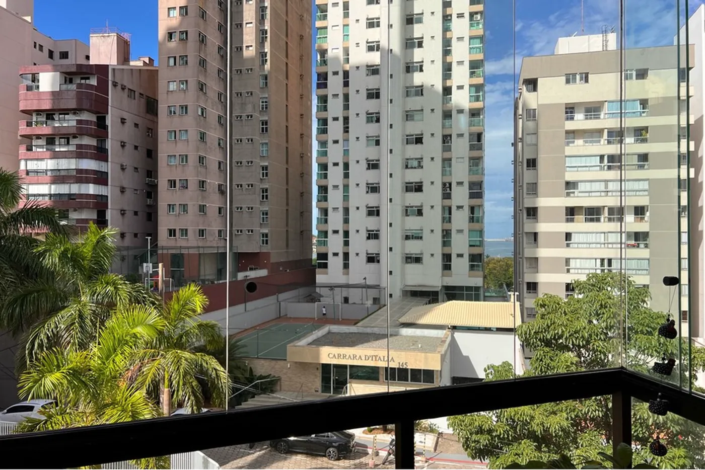 SHHDCF 199 Apto 620161006-12 - Remax Lançamentos Exclusividades