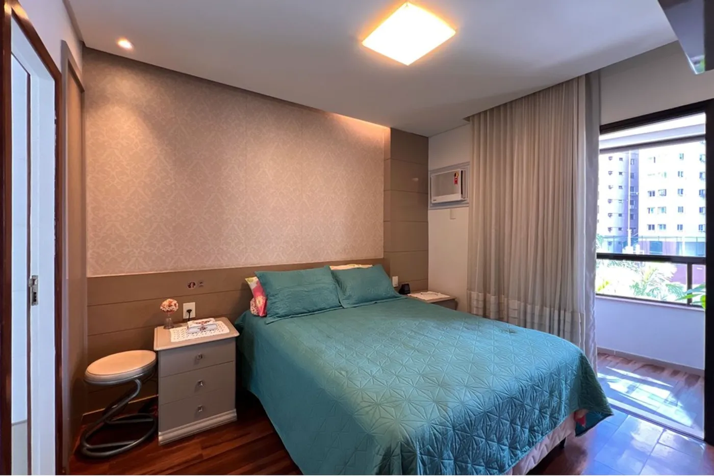 SHHDCF 199 Apto 620161006-12 - Remax Lançamentos Exclusividades
