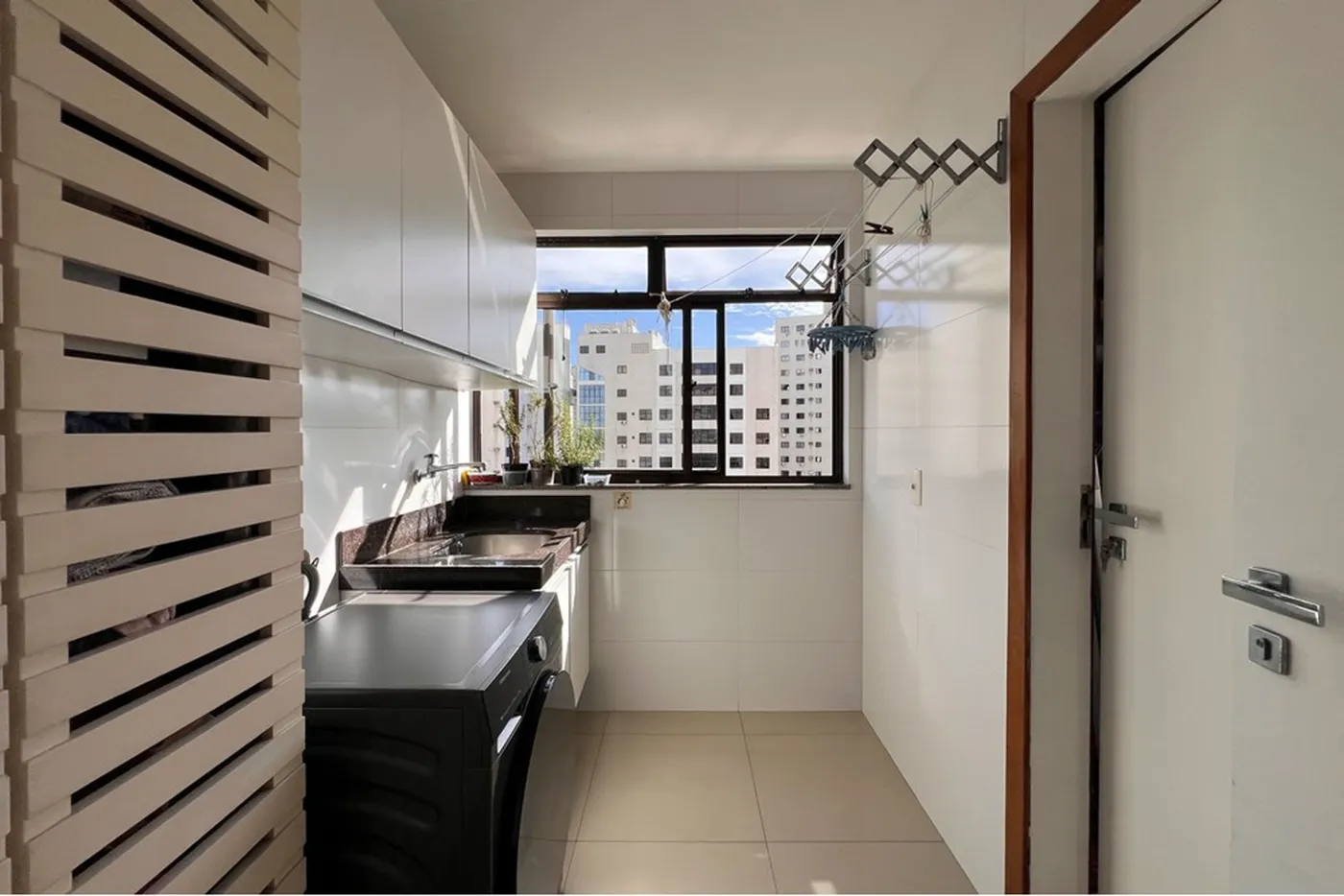 SHHDCF 199 Apto 620161006-12 - Remax Lançamentos Exclusividades