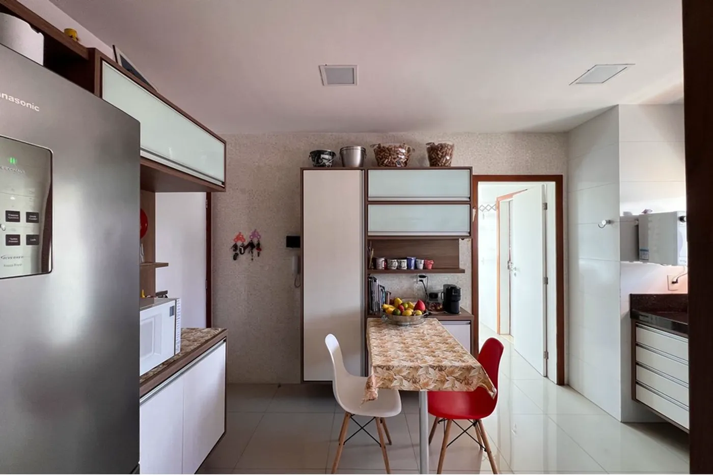 SHHDCF 199 Apto 620161006-12 - Remax Lançamentos Exclusividades
