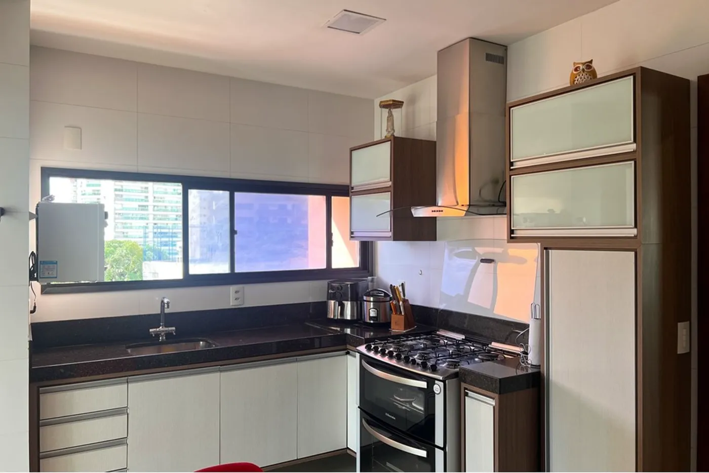 SHHDCF 199 Apto 620161006-12 - Remax Lançamentos Exclusividades
