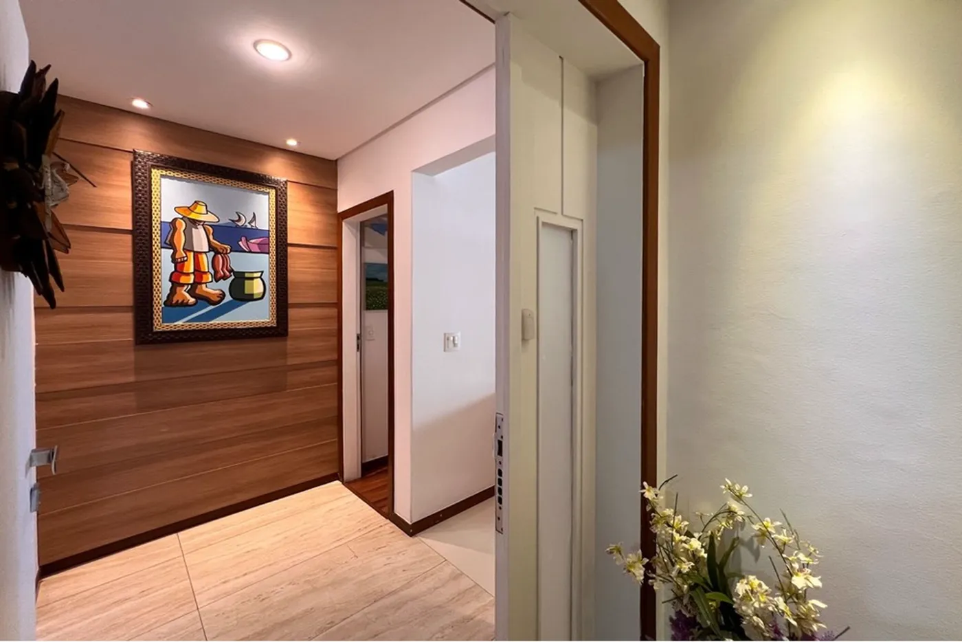 SHHDCF 199 Apto 620161006-12 - Remax Lançamentos Exclusividades