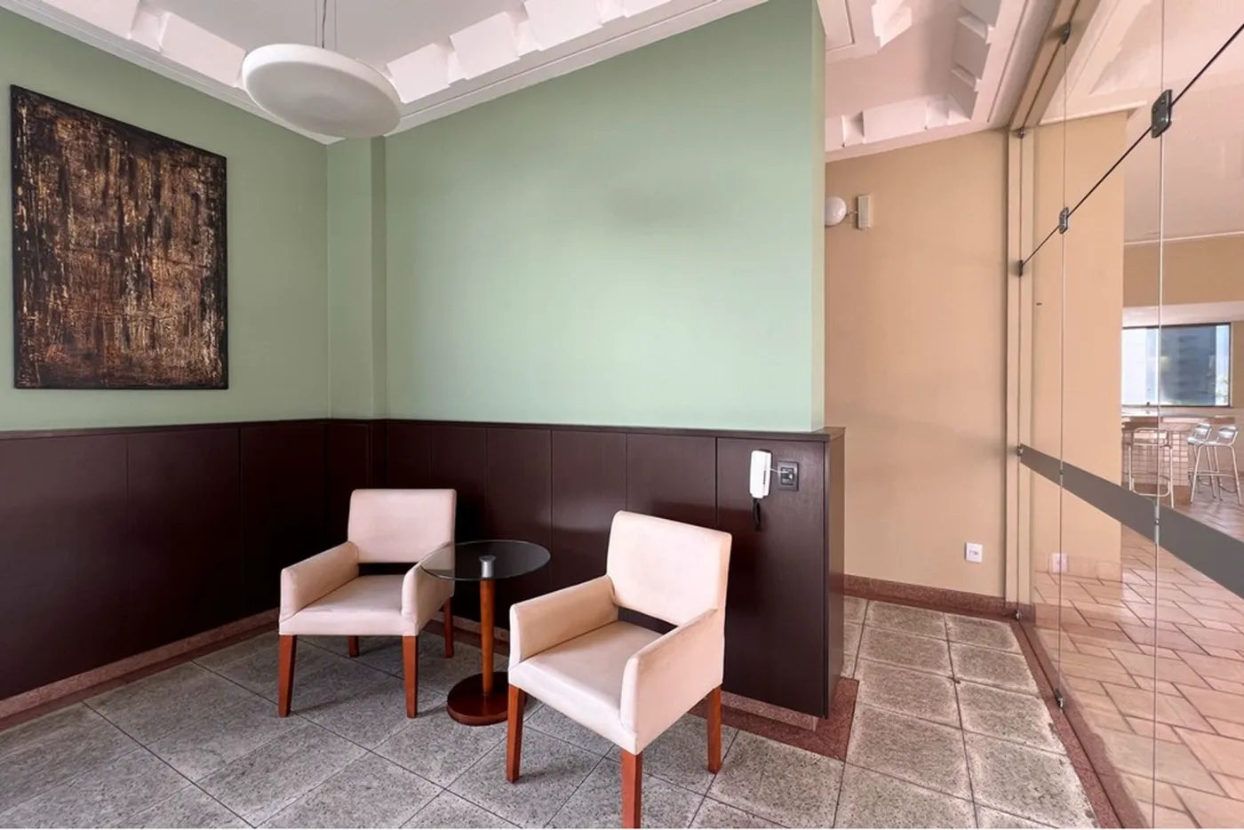 SHHDCF 199 Apto 620161006-12 - Remax Lançamentos Exclusividades