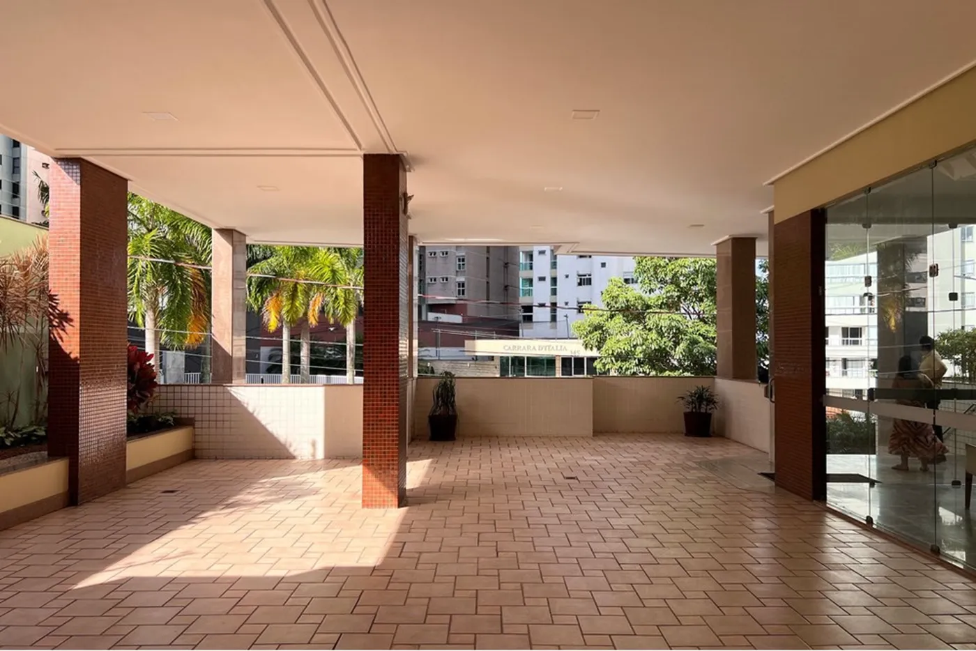 SHHDCF 199 Apto 620161006-12 - Remax Lançamentos Exclusividades
