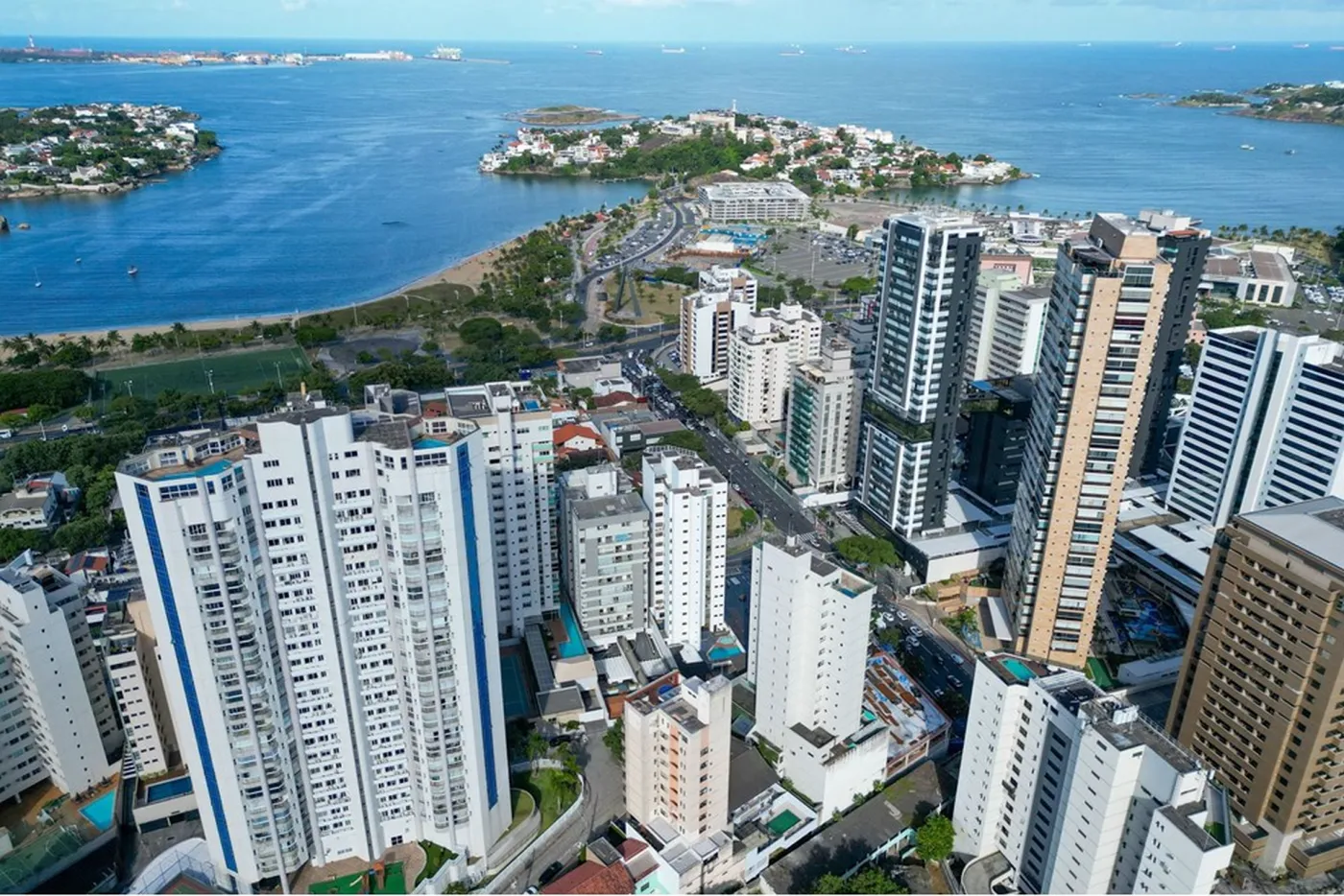 SHHDCF 199 Apto 620161006-12 - Remax Lançamentos Exclusividades