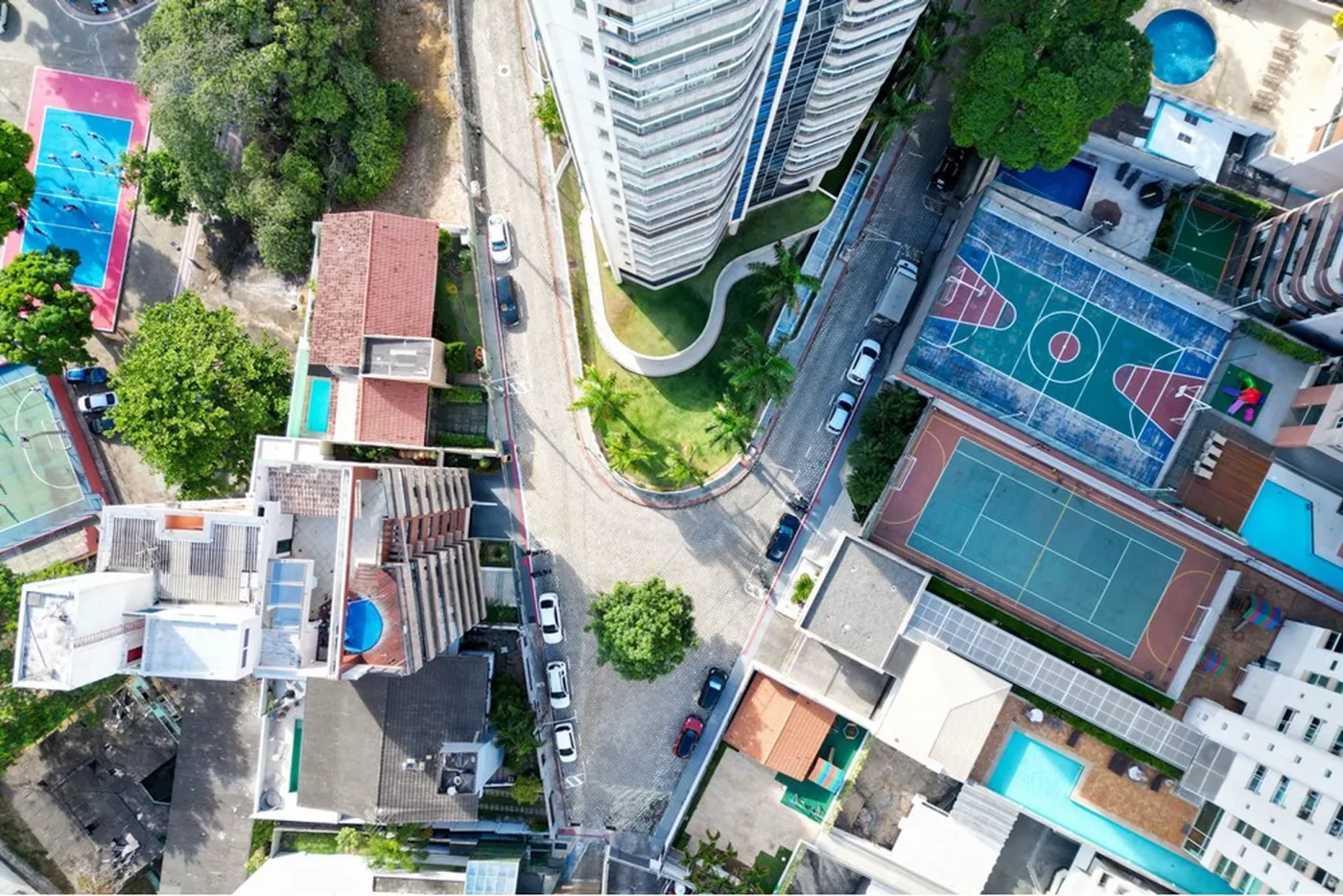 SHHDCF 199 Apto 620161006-12 - Remax Lançamentos Exclusividades