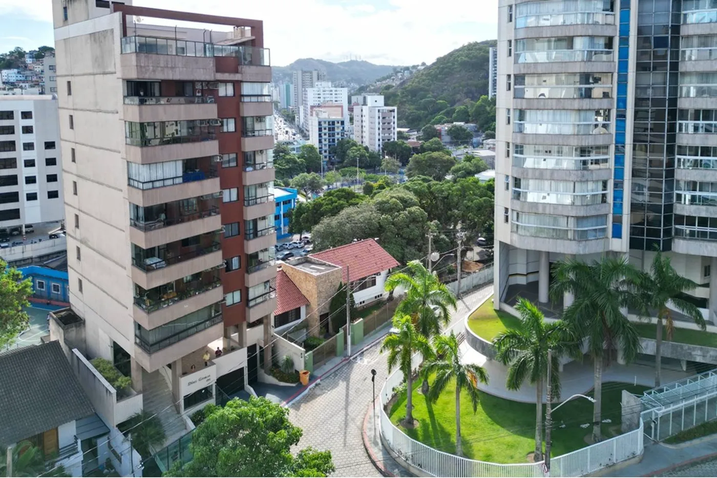 SHHDCF 199 Apto 620161006-12 - Remax Lançamentos Exclusividades
