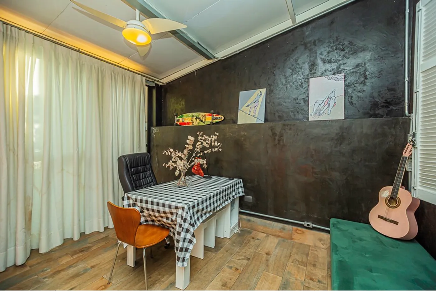 CEP 96 Apto 601081096-4 - REMAX Lepex Exclusividades