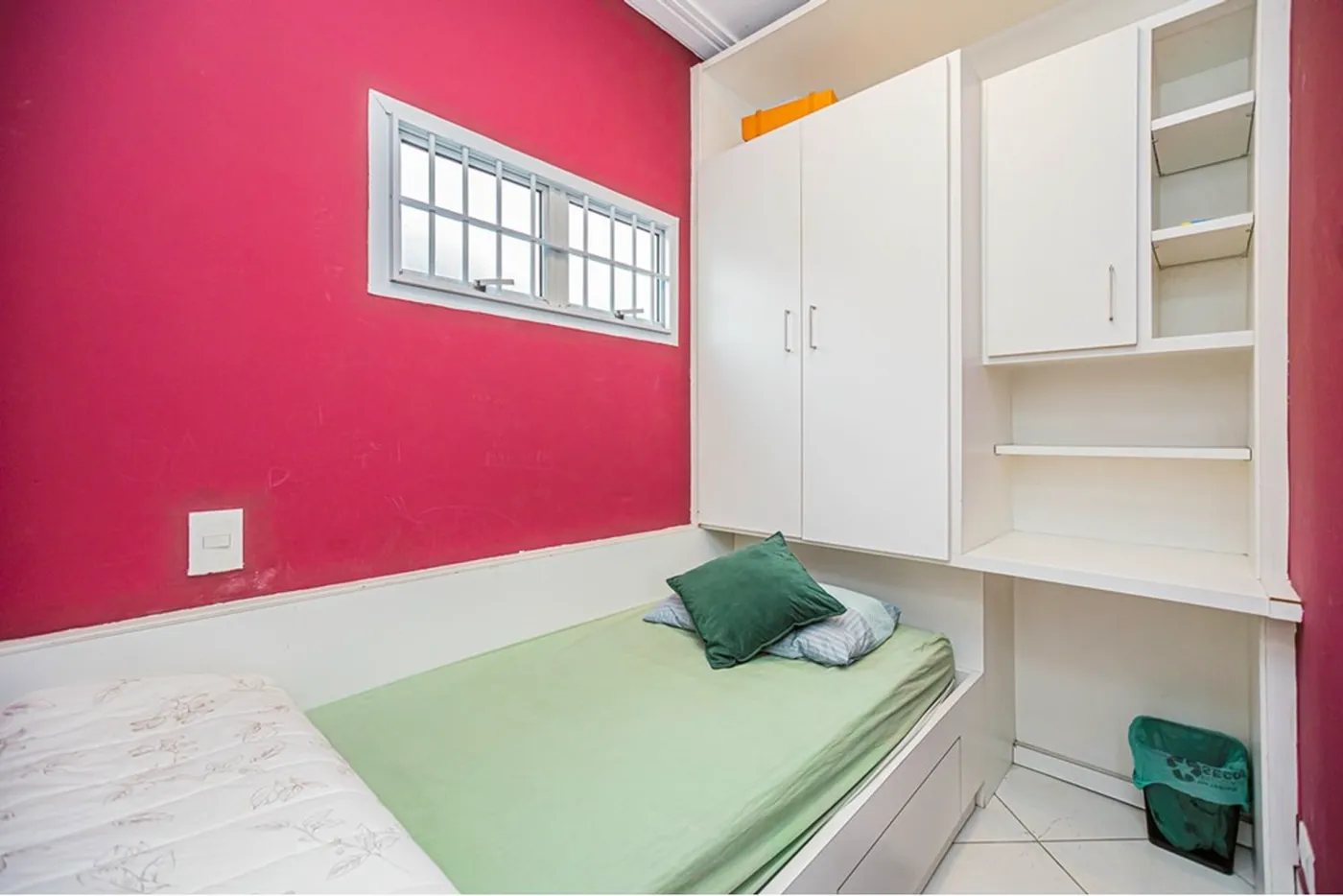 CEP 96 Apto 601081096-4 - REMAX Lepex Exclusividades
