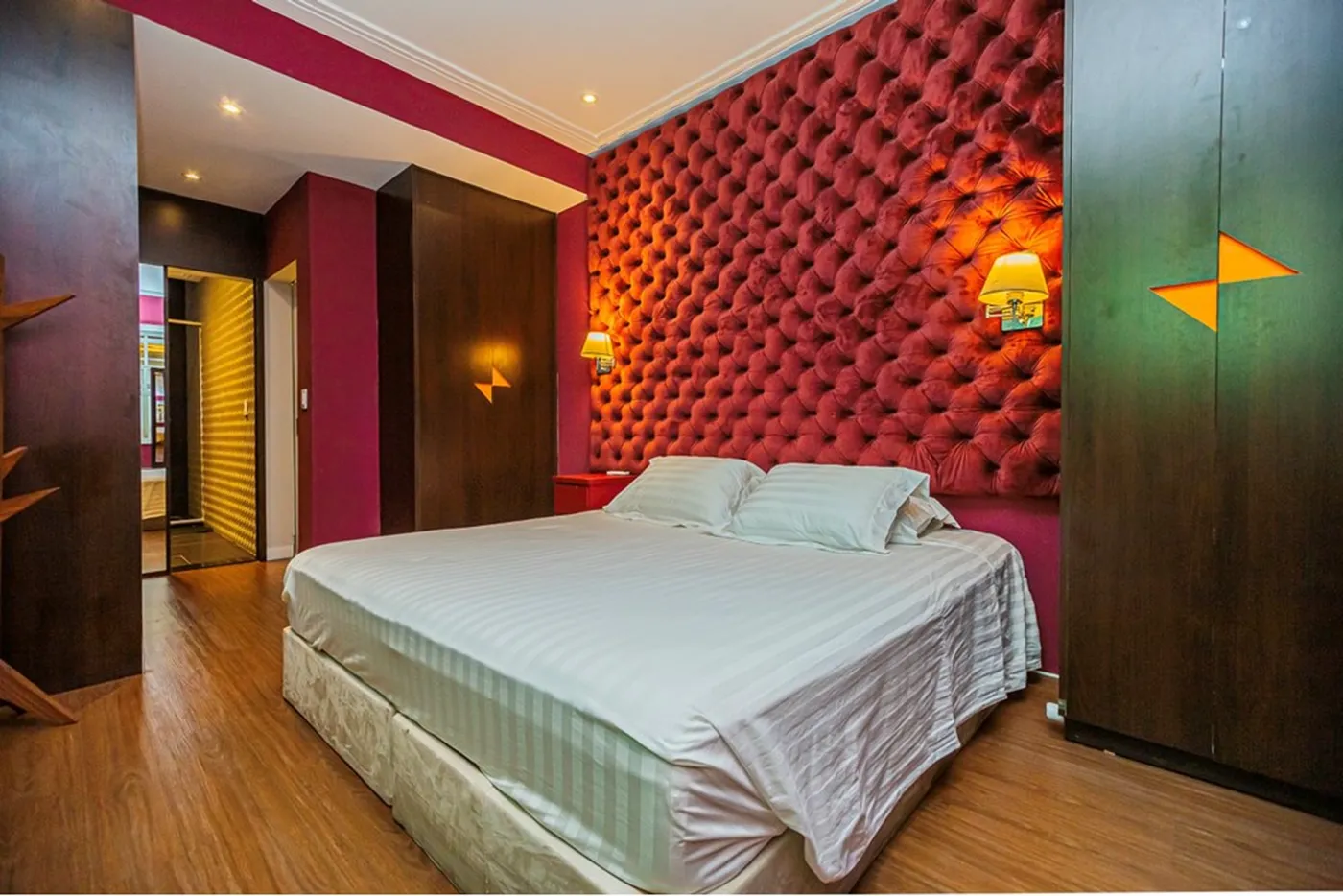 CEP 96 Apto 601081096-4 - REMAX Lepex Exclusividades