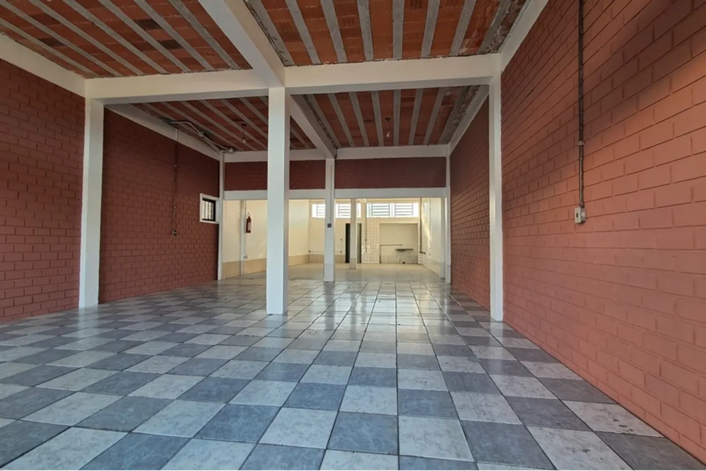 MRLDB 79 Casa 612531034-139 - Remax MC3 Exclusividades