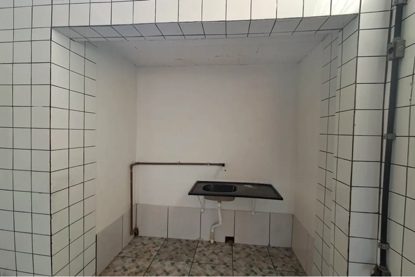 MRLDB 79 Casa 612531034-139 - Remax MC3 Exclusividades