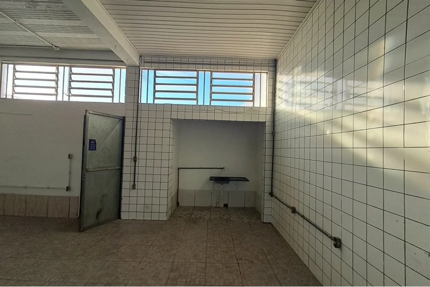 MRLDB 79 Casa 612531034-139 - Remax MC3 Exclusividades