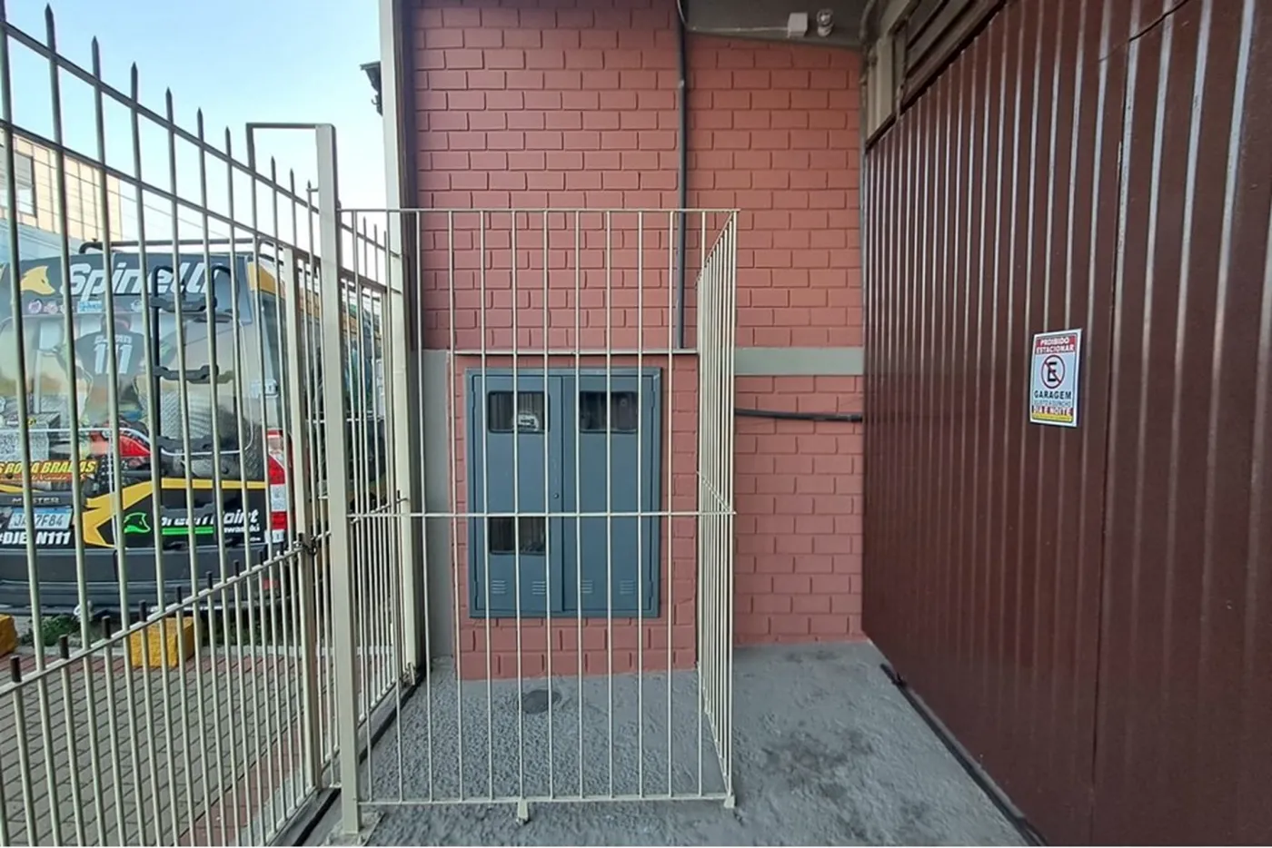 MRLDB 79 Casa 612531034-139 - Remax MC3 Exclusividades