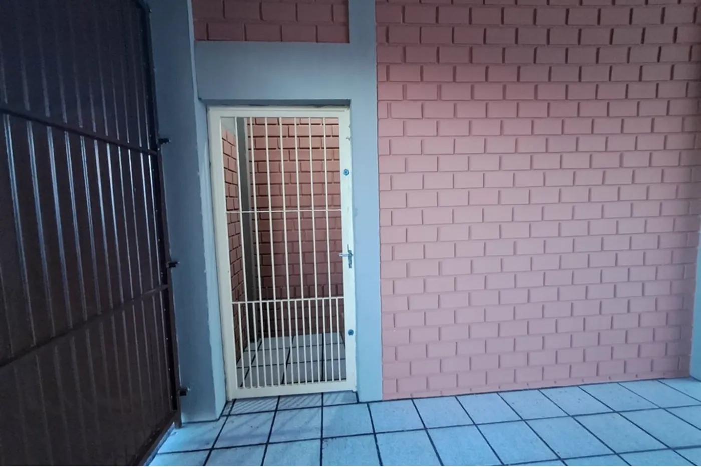 MRLDB 79 Casa 612531034-139 - Remax MC3 Exclusividades