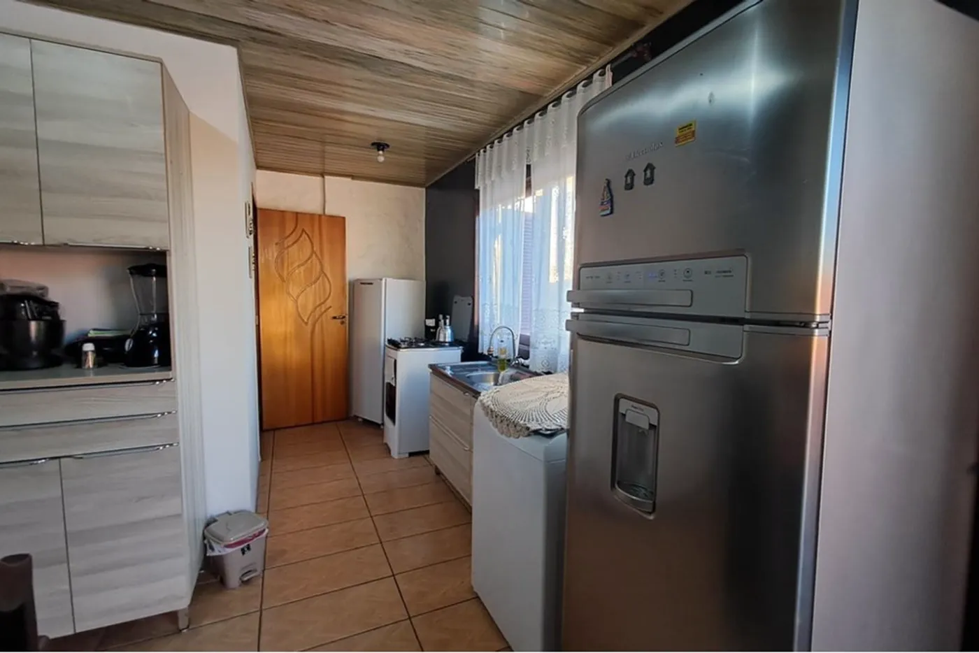 MRLDB 79 Casa 612531034-139 - Remax MC3 Exclusividades