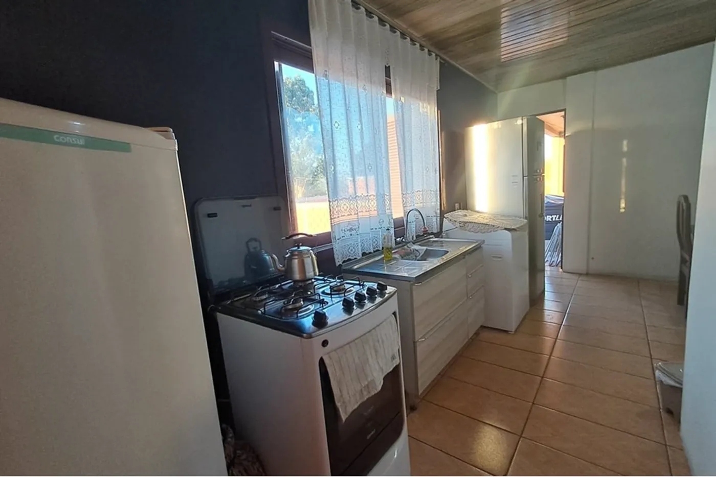MRLDB 79 Casa 612531034-139 - Remax MC3 Exclusividades
